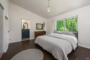 14318 Mill St, Guerneville, CA 95446 - Photo 13