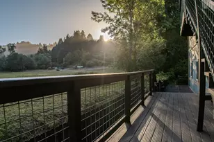 14318 Mill St, Guerneville, CA 95446 - Photo 31