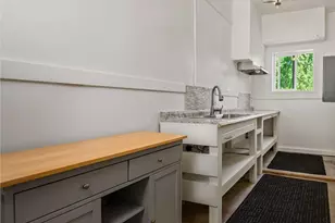 14318 Mill St, Guerneville, CA 95446 - Photo 29