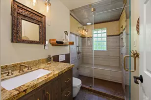 14318 Mill St, Guerneville, CA 95446 - Photo 11