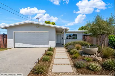 218 E Wyoming Street, Fairfield, CA 94533 - Photo 1