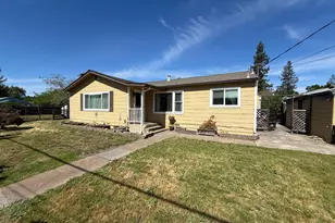 4917 Hansen Dr, Santa Rosa, CA 95409 - Photo 1
