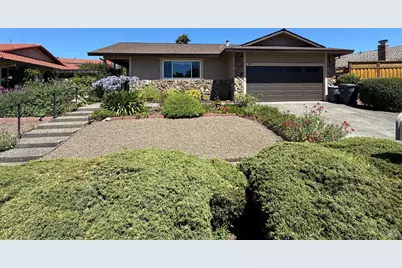 274 Beech Avenue, Santa Rosa, CA 95409 - Photo 1
