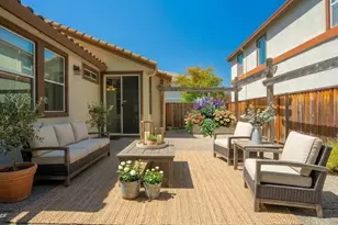 509 Clearwater Oak Ct, Fairfield, CA 94534 - Photo 1