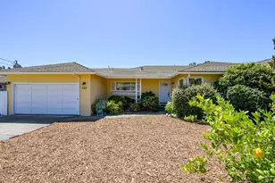 555 Arthur St, Novato, CA 94947 - Photo 1