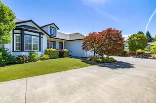 612 Benjamins Ct, Santa Rosa, CA 95409 - Photo 1