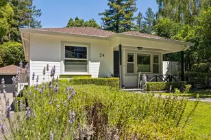 24 Piedmont Rd, Larkspur, CA 94939 - Photo 1