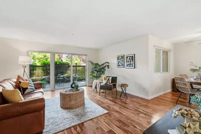 300 Los Alamos Road #104, Santa Rosa, CA 95409 - Photo 1