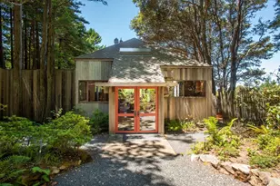 241 Moonraker Rd, The Sea Ranch, CA 95497 - Photo 1