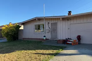 171 Maywood Dr, Vallejo, CA 94591 - Photo 1