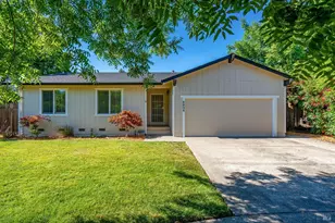 6834 Montecito Ct, Santa Rosa, CA 95409 - Photo 1
