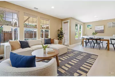 24 Bonsai Court, San Rafael, CA 94903 - Photo 1
