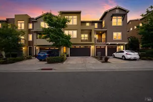 640 Jade St, Petaluma, CA 94952 - Photo 1
