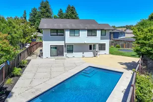 3438 Meadowbrook Ct, Napa, CA 94558 - Photo 1