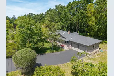 825 Madrone Road, Glen Ellen, CA 95442 - Photo 1