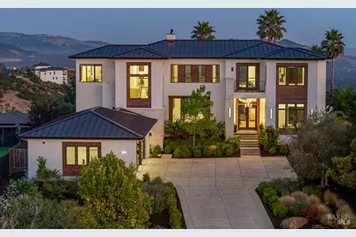 2240 Newgate Court, Santa Rosa, CA 95404 - Photo 1