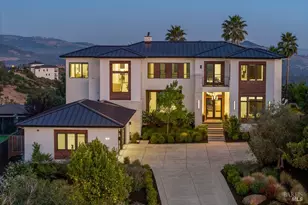 2240 Newgate Ct, Santa Rosa, CA 95404 - Photo 1