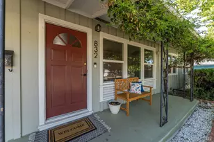 832 Alice Ave, Ukiah, CA 95482 - Photo 1