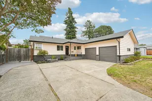 2314 Olympia Dr, Santa Rosa, CA 95405 - Photo 1