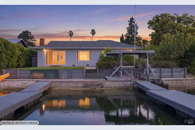 164 Montego Key, Novato, CA 94949 - Photo 1