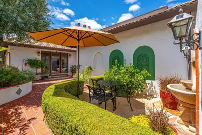 375 Las Casitas Court, Sonoma, CA 95476 - Photo 1