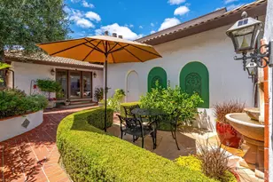 375 Las Casitas Ct, Sonoma, CA 95476 - Photo 1