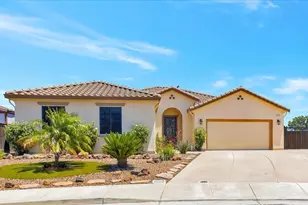 331 Frisbie Cir, Vacaville, CA 95688 - Photo 1