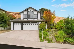 260 Windsor Way, Vallejo, CA 94591 - Photo 1