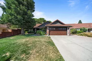124 Pepperell Ct, Vacaville, CA 95688 - Photo 1