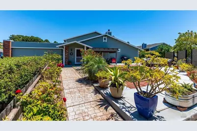 1736 Stuart Court, Benicia, CA 94510 - Photo 1