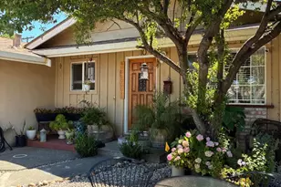 1929 New Jersey St, Fairfield, CA 94533 - Photo 1