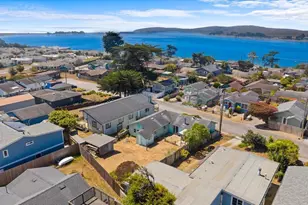 1210 Bay View St, Bodega Bay, CA 94923 - Photo 1