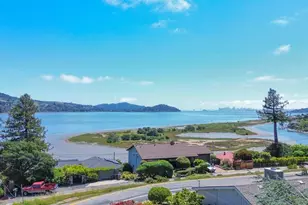 264 E Strawberry Dr, Mill Valley, CA 94941 - Photo 1