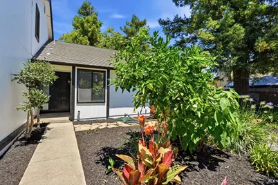764 Lathrop Street, Napa, CA 94558 - Photo 1