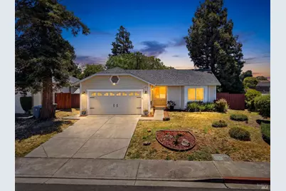 67 Larkspur Street, American Canyon, CA 94503 - Photo 1