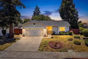 67 Larkspur St, American Canyon, CA 94503 - Photo 1