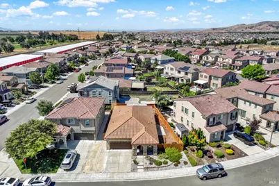 373 Anchorage Drive, Vacaville, CA 95687 - Photo 1