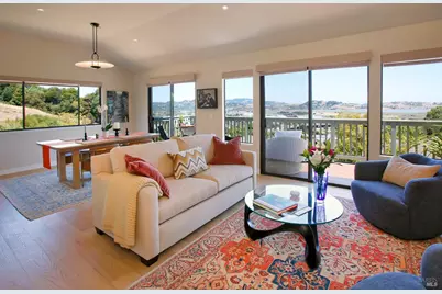 34 Laurel Drive, Corte Madera, CA 94925 - Photo 1