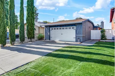 959 Matthew Court, Fairfield, CA 94533 - Photo 1