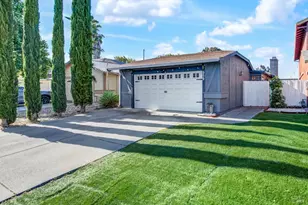 959 Matthew Ct, Fairfield, CA 94533 - Photo 1