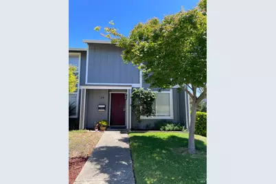 24 Park Lane, El Sobrante, CA 94803 - Photo 1