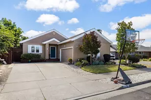 2170 Bock St, Santa Rosa, CA 95403 - Photo 1
