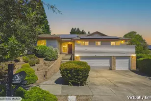 46 Clement Ct, Napa, CA 94558 - Photo 1