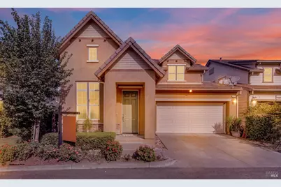 371 Mountain Meadows Drive, Fairfield, CA 94534 - Photo 1