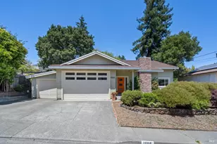 1008 West St, Petaluma, CA 94952 - Photo 1