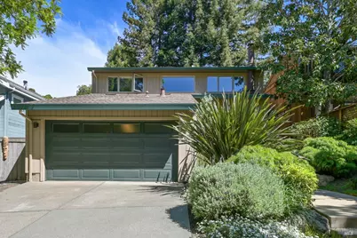 130 C Street, San Rafael, CA 94901 - Photo 1