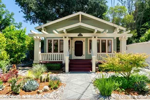 710 Cherry St, Santa Rosa, CA 95404 - Photo 1