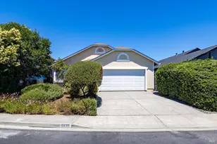 7435 Maureen Ln, Rohnert Park, CA 94928 - Photo 1