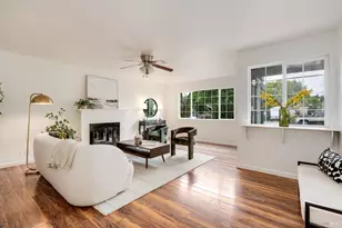 2260 Janette Dr, Napa, CA 94558 - Photo 1