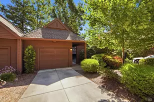 3306 Parker Hill Rd, Santa Rosa, CA 95404 - Photo 1